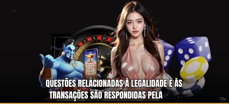 APK oficial da 72w para Android