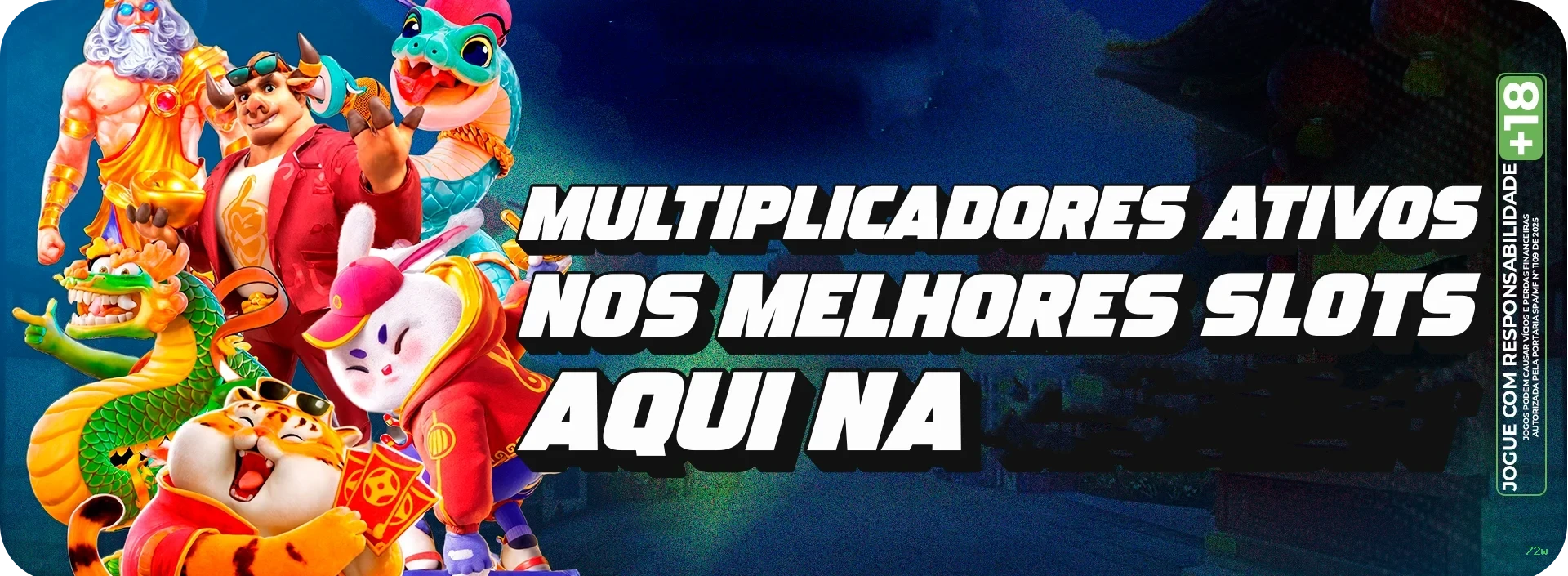 Requisitos do APK da 72w para Android
