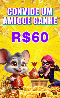 Comparação APP mobile vs versão web da 72w