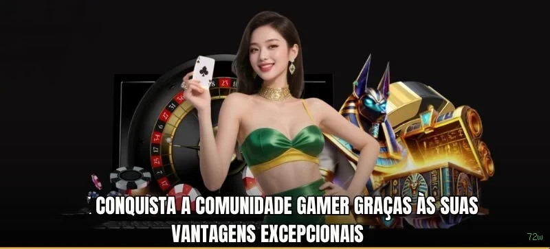 Página oficial da 72w no Facebook