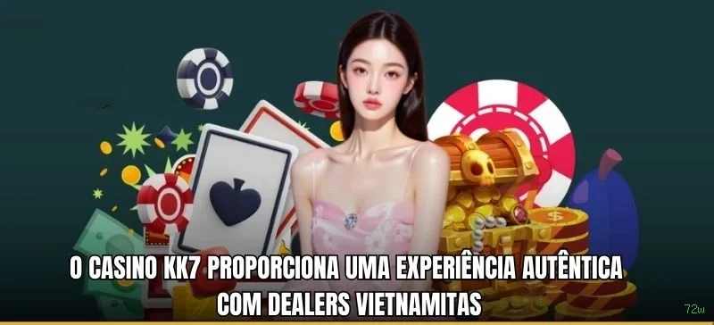 Plataforma completa da 72w com todos os jogos