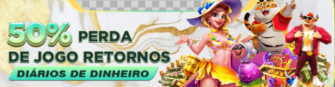 Slots online da 72w com jackpots progressivos