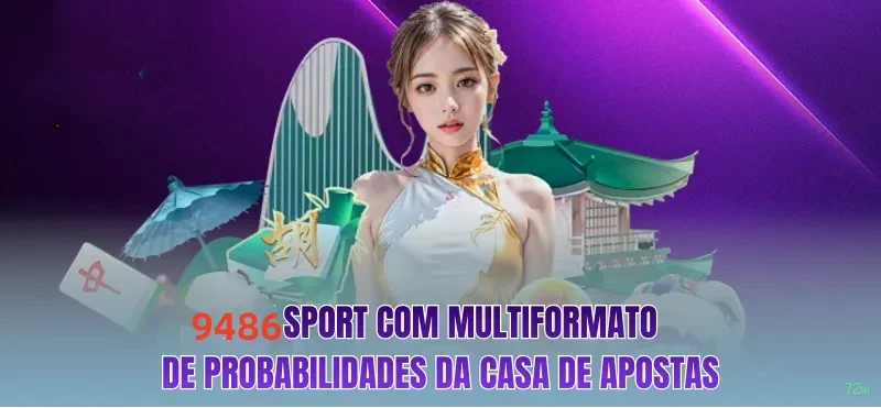 Canal oficial da 72w no Telegram