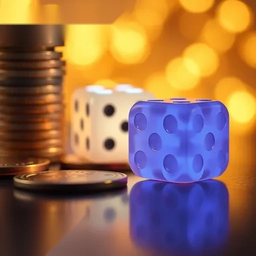 FAQ 72w Brasil - Perguntas frequentes sobre bônus, PIX, RTP, APP mobile e VIP