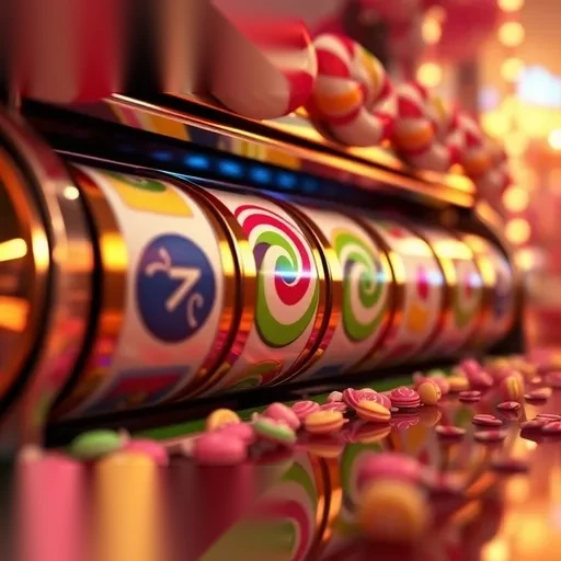 Catálogo 72w 3.100+ jogos - Pragmatic Play, Evolution, NetEnt